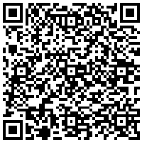 QR Code for bitcoin:bitcoin:bitcoin:bitcoin:bitcoin:bitcoin:bitcoin:bitcoin:bitcoin:bitcoin:bitcoin:dash:XtgKSmDBHhCh2Zk8wrkdkjVuTo4jM5RgRd