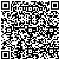 QR Code for bitcoin:bitcoin:bitcoin:bitcoin:bitcoin:bitcoin:bitcoin:bitcoin:bitcoin:bitcoin:bitcoin:dash:XtgM1r6UifeuoW6Jf9AFBoiTdpy5ApDBQQ