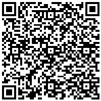 QR Code for bitcoin:bitcoin:bitcoin:bitcoin:bitcoin:bitcoin:bitcoin:bitcoin:bitcoin:bitcoin:bitcoin:dash:XtgNqvLGSFTm2YDcAXofZvXKcfXchnsrW6