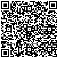QR Code for bitcoin:bitcoin:bitcoin:bitcoin:bitcoin:bitcoin:bitcoin:bitcoin:bitcoin:bitcoin:bitcoin:dash:XtgNuc3S2U6rgSmgyWAgtbLCgdsVQMeLS5