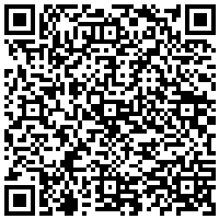QR Code for bitcoin:bitcoin:bitcoin:bitcoin:bitcoin:bitcoin:bitcoin:bitcoin:bitcoin:bitcoin:bitcoin:dash:XtgP2tdU11evo4dc6AHfvx1hxt6Lof78sL