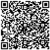QR Code for bitcoin:bitcoin:bitcoin:bitcoin:bitcoin:bitcoin:bitcoin:bitcoin:bitcoin:bitcoin:bitcoin:dash:XtgQcDZcdJ8aHSwuRC13MM8QNWRsUQdAeG