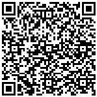 QR Code for bitcoin:bitcoin:bitcoin:bitcoin:bitcoin:bitcoin:bitcoin:bitcoin:bitcoin:bitcoin:bitcoin:dash:XtgQkdhrMDhMoKXRTrXEhRss1XxLDmWmgG