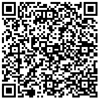QR Code for bitcoin:bitcoin:bitcoin:bitcoin:bitcoin:bitcoin:bitcoin:bitcoin:bitcoin:bitcoin:bitcoin:dash:XtgRnUxtjXDiXA8Bab2cupMdraEXBdhyKS
