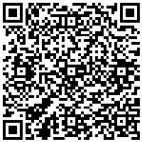 QR Code for bitcoin:bitcoin:bitcoin:bitcoin:bitcoin:bitcoin:bitcoin:bitcoin:bitcoin:bitcoin:bitcoin:dash:XtgTFcmtk2KNXxLAw2hVunWPvs1mP9axGC