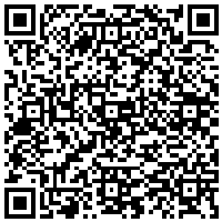 QR Code for bitcoin:bitcoin:bitcoin:bitcoin:bitcoin:bitcoin:bitcoin:bitcoin:bitcoin:bitcoin:bitcoin:dash:XtgTmgyZKvdsQdpcwhwjQAtHuDpRowWmsf