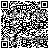 QR Code for bitcoin:bitcoin:bitcoin:bitcoin:bitcoin:bitcoin:bitcoin:bitcoin:bitcoin:bitcoin:bitcoin:dash:XtgViFtymvZPjpp7SD2Ecep5Kb6saaHaPF