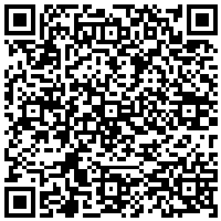QR Code for bitcoin:bitcoin:bitcoin:bitcoin:bitcoin:bitcoin:bitcoin:bitcoin:bitcoin:bitcoin:bitcoin:dash:XtgjQM36F9vc2Q6Aw4MfScpdRP7BNZrhdk