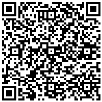 QR Code for bitcoin:bitcoin:bitcoin:bitcoin:bitcoin:bitcoin:bitcoin:bitcoin:bitcoin:bitcoin:bitcoin:dash:XtgocD4tktfAMGMH9o2vbSAUdC8f2JLmPA