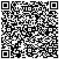 QR Code for bitcoin:bitcoin:bitcoin:bitcoin:bitcoin:bitcoin:bitcoin:bitcoin:bitcoin:bitcoin:bitcoin:dash:XtgqeJnakBbScpFaMuAk7YkNinMZbMMu2c