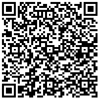 QR Code for bitcoin:bitcoin:bitcoin:bitcoin:bitcoin:bitcoin:bitcoin:bitcoin:bitcoin:bitcoin:bitcoin:dash:XtgrCYaAeQjh1pS38pGoKUFCvw8LS1Kfvv