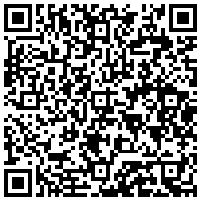 QR Code for bitcoin:bitcoin:bitcoin:bitcoin:bitcoin:bitcoin:bitcoin:bitcoin:bitcoin:bitcoin:bitcoin:dash:XtgueEdAJYVoxyBb2N8XWUX5UR8DsK7BrE