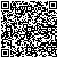 QR Code for bitcoin:bitcoin:bitcoin:bitcoin:bitcoin:bitcoin:bitcoin:bitcoin:bitcoin:bitcoin:bitcoin:dash:XtgyzigKpyYNgTYUsVSnTUV9Qj3KTUZwfR