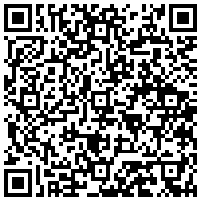 QR Code for bitcoin:bitcoin:bitcoin:bitcoin:bitcoin:bitcoin:bitcoin:bitcoin:bitcoin:bitcoin:bitcoin:dash:Xth23UifotPsxtnbf6UGU6orCWXRHiMbS2