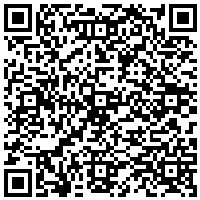 QR Code for bitcoin:bitcoin:bitcoin:bitcoin:bitcoin:bitcoin:bitcoin:bitcoin:bitcoin:bitcoin:bitcoin:dash:Xth2sZj33ZCKCTQEcQXf1bxUsMFXMiW3cs