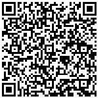 QR Code for bitcoin:bitcoin:bitcoin:bitcoin:bitcoin:bitcoin:bitcoin:bitcoin:bitcoin:bitcoin:bitcoin:dash:Xth3HmQVdM6M7F2VCut8iRh2kjmReXAPks