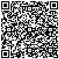 QR Code for bitcoin:bitcoin:bitcoin:bitcoin:bitcoin:bitcoin:bitcoin:bitcoin:bitcoin:bitcoin:bitcoin:dash:Xth3wASveV2gK87LuU6hCp2LhcZKpMDEai