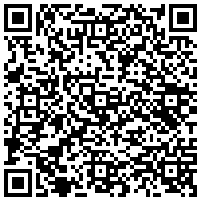 QR Code for bitcoin:bitcoin:bitcoin:bitcoin:bitcoin:bitcoin:bitcoin:bitcoin:bitcoin:bitcoin:bitcoin:dash:Xth4SSSAvRJ3DhbRAwsEWbL3XGj5AwR78R