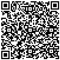QR Code for bitcoin:bitcoin:bitcoin:bitcoin:bitcoin:bitcoin:bitcoin:bitcoin:bitcoin:bitcoin:bitcoin:dash:Xth55kHxvL5BWMJPvAz2hSL3bwPZdtH8CK