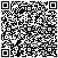 QR Code for bitcoin:bitcoin:bitcoin:bitcoin:bitcoin:bitcoin:bitcoin:bitcoin:bitcoin:bitcoin:bitcoin:dash:Xth5BFL6bTKyPmLW48aPyL88M6yfC95Jnk