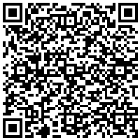 QR Code for bitcoin:bitcoin:bitcoin:bitcoin:bitcoin:bitcoin:bitcoin:bitcoin:bitcoin:bitcoin:bitcoin:dash:Xth5LL1s7mBMEBYj9xkdz44GGLL3stmcux