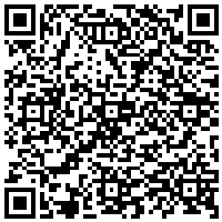 QR Code for bitcoin:bitcoin:bitcoin:bitcoin:bitcoin:bitcoin:bitcoin:bitcoin:bitcoin:bitcoin:bitcoin:dash:Xth66R9Kh8z2Q8UQWttChBSUKTNAuJ1o7L
