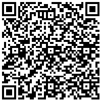 QR Code for bitcoin:bitcoin:bitcoin:bitcoin:bitcoin:bitcoin:bitcoin:bitcoin:bitcoin:bitcoin:bitcoin:dash:Xth87mCJXeu2rPDA84YaaGQaTi3YRuXw2y