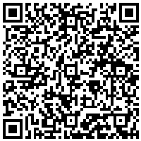 QR Code for bitcoin:bitcoin:bitcoin:bitcoin:bitcoin:bitcoin:bitcoin:bitcoin:bitcoin:bitcoin:bitcoin:dash:Xth96zutdTzGAMgCLPwG3tKBsZFwigcWXu