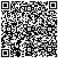 QR Code for bitcoin:bitcoin:bitcoin:bitcoin:bitcoin:bitcoin:bitcoin:bitcoin:bitcoin:bitcoin:bitcoin:dash:XthAmui82ynGqAGFZPPGd1VnrYHMovpAP8