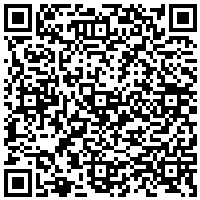 QR Code for bitcoin:bitcoin:bitcoin:bitcoin:bitcoin:bitcoin:bitcoin:bitcoin:bitcoin:bitcoin:bitcoin:dash:XthCX1Pw3UhLD2fbmzqZmLwnMHrcucvCBs