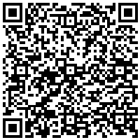 QR Code for bitcoin:bitcoin:bitcoin:bitcoin:bitcoin:bitcoin:bitcoin:bitcoin:bitcoin:bitcoin:bitcoin:dash:XthCbNdA5WHDTzWL8ppAKYoNkSfxtsTUBA
