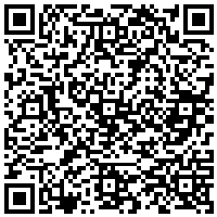 QR Code for bitcoin:bitcoin:bitcoin:bitcoin:bitcoin:bitcoin:bitcoin:bitcoin:bitcoin:bitcoin:bitcoin:dash:XthCvTKFP9BSvZZfgghxToPPrAtiWLEhKg