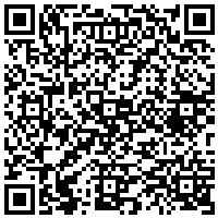 QR Code for bitcoin:bitcoin:bitcoin:bitcoin:bitcoin:bitcoin:bitcoin:bitcoin:bitcoin:bitcoin:bitcoin:dash:XthENGzJHntGCSVbZAqmBdMAZwmwdeAdAR