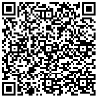 QR Code for bitcoin:bitcoin:bitcoin:bitcoin:bitcoin:bitcoin:bitcoin:bitcoin:bitcoin:bitcoin:bitcoin:dash:XthEvStNnMXvGUmZmbbvjLMQa4tCa34Za7