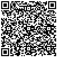 QR Code for bitcoin:bitcoin:bitcoin:bitcoin:bitcoin:bitcoin:bitcoin:bitcoin:bitcoin:bitcoin:bitcoin:dash:XthFy6dihVZ7jF3kCeeehJFivU6mdWTCYh
