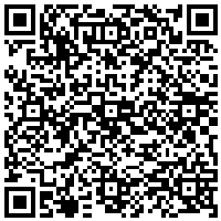 QR Code for bitcoin:bitcoin:bitcoin:bitcoin:bitcoin:bitcoin:bitcoin:bitcoin:bitcoin:bitcoin:bitcoin:dash:XthHamc3XHatPmT6uVASpvEirUN1CYTchV