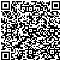 QR Code for bitcoin:bitcoin:bitcoin:bitcoin:bitcoin:bitcoin:bitcoin:bitcoin:bitcoin:bitcoin:bitcoin:dash:XthKFu2diwmteeukKtu4yJDKey4LzE9aUw
