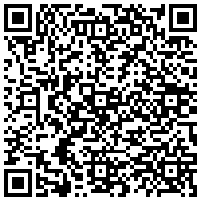 QR Code for bitcoin:bitcoin:bitcoin:bitcoin:bitcoin:bitcoin:bitcoin:bitcoin:bitcoin:bitcoin:bitcoin:dash:XthKXcsF2SvgkwSs7bqAHRCfPBkLBAws3d