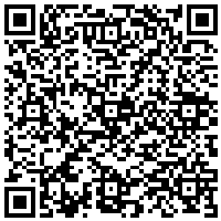QR Code for bitcoin:bitcoin:bitcoin:bitcoin:bitcoin:bitcoin:bitcoin:bitcoin:bitcoin:bitcoin:bitcoin:dash:XthKjpJMJ53PzFVkKLL2ZZf7wvpWdQ44Js
