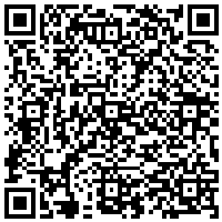 QR Code for bitcoin:bitcoin:bitcoin:bitcoin:bitcoin:bitcoin:bitcoin:bitcoin:bitcoin:bitcoin:bitcoin:dash:XthN7D1VC7TWfCcYkS348RLLVUtJbwqHkn