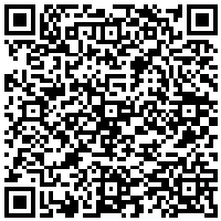 QR Code for bitcoin:bitcoin:bitcoin:bitcoin:bitcoin:bitcoin:bitcoin:bitcoin:bitcoin:bitcoin:bitcoin:dash:XthN8X9HCG32qSTdz2MoHhxht7NaR8VZP6