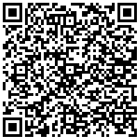 QR Code for bitcoin:bitcoin:bitcoin:bitcoin:bitcoin:bitcoin:bitcoin:bitcoin:bitcoin:bitcoin:bitcoin:dash:XthPrhDpQUSJrwp1PcoeYuXBAsHaeVRGqr