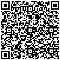 QR Code for bitcoin:bitcoin:bitcoin:bitcoin:bitcoin:bitcoin:bitcoin:bitcoin:bitcoin:bitcoin:bitcoin:dash:XthQuRMx8mDF9Eofdhz8VNoFSNuokZSqsL
