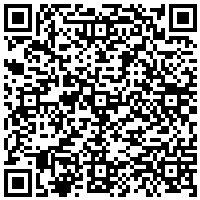 QR Code for bitcoin:bitcoin:bitcoin:bitcoin:bitcoin:bitcoin:bitcoin:bitcoin:bitcoin:bitcoin:bitcoin:dash:XthSHJC5Wbb7UDHZbHLy7GtxVTbd1Dukt9