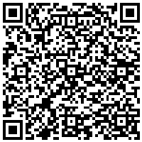 QR Code for bitcoin:bitcoin:bitcoin:bitcoin:bitcoin:bitcoin:bitcoin:bitcoin:bitcoin:bitcoin:bitcoin:dash:XthSgi9UpfKSCFS8RP3jH4qGnEBAniPurW