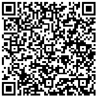 QR Code for bitcoin:bitcoin:bitcoin:bitcoin:bitcoin:bitcoin:bitcoin:bitcoin:bitcoin:bitcoin:bitcoin:dash:XthSjzfPPWb2ytHppnJesdXESfFQT5fu9u