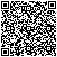 QR Code for bitcoin:bitcoin:bitcoin:bitcoin:bitcoin:bitcoin:bitcoin:bitcoin:bitcoin:bitcoin:bitcoin:dash:XthSsnSL59ZrhPZRuZAw8RthdNNT3RtBbU