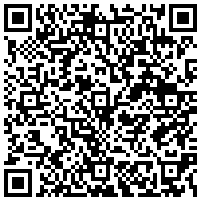 QR Code for bitcoin:bitcoin:bitcoin:bitcoin:bitcoin:bitcoin:bitcoin:bitcoin:bitcoin:bitcoin:bitcoin:dash:XthVAqSWFr1uG9QiSBN6Rk38xtkFZKCdBd