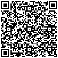 QR Code for bitcoin:bitcoin:bitcoin:bitcoin:bitcoin:bitcoin:bitcoin:bitcoin:bitcoin:bitcoin:bitcoin:dash:XthXGFSv2J1h7mP83qiaNKoPo2d7UTeZBf