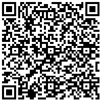 QR Code for bitcoin:bitcoin:bitcoin:bitcoin:bitcoin:bitcoin:bitcoin:bitcoin:bitcoin:bitcoin:bitcoin:dash:XthYP2yiwCqskd6LG7UtZsCeDLoptM3rZS